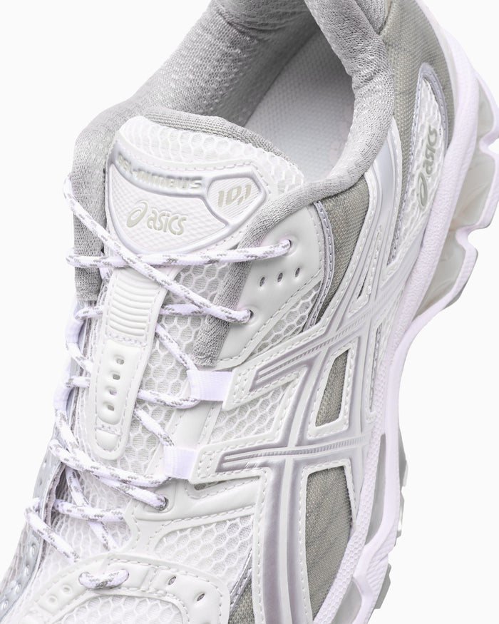 Sneakers ASICS Gel-Nimbus 10.1 - 1203A543-114