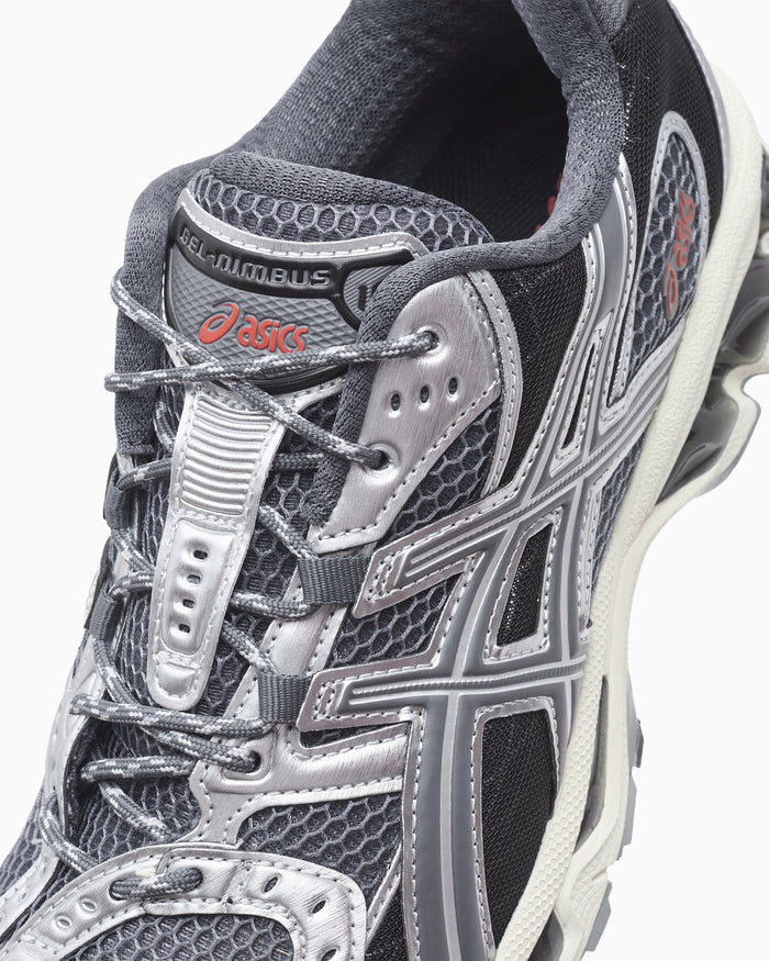 Sneakers ASICS Gel-Nimbus 10.1 - 1203A543-025