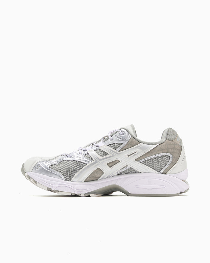Sneakers ASICS Gel-Nimbus 10.1 - 1203A543-114