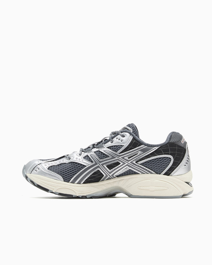 Sneakers ASICS Gel-Nimbus 10.1 - 1203A543-025