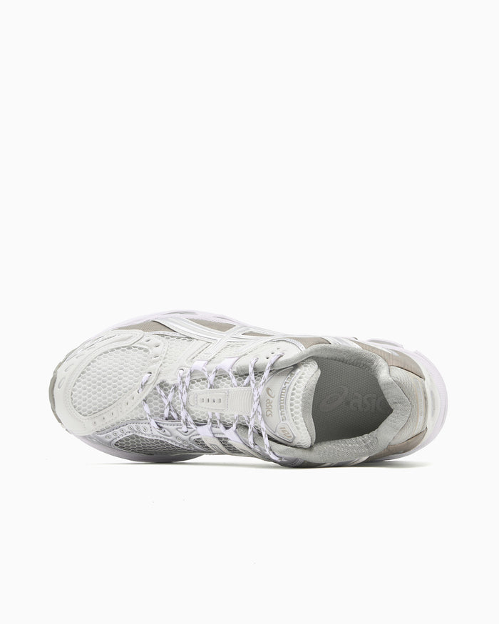 Sneakers ASICS Gel-Nimbus 10.1 - 1203A543-114