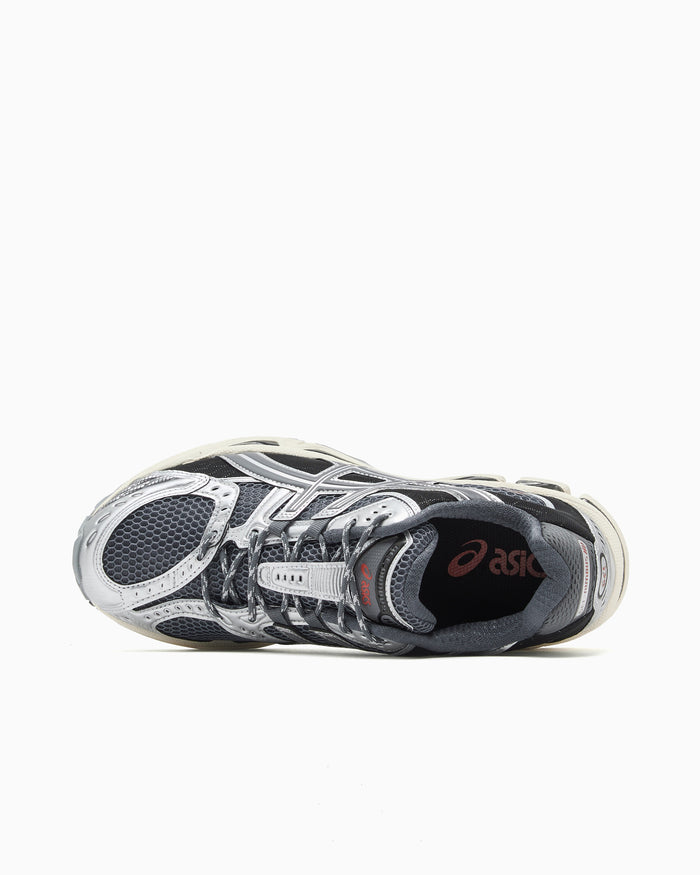 Sneakers ASICS Gel-Nimbus 10.1 - 1203A543-025