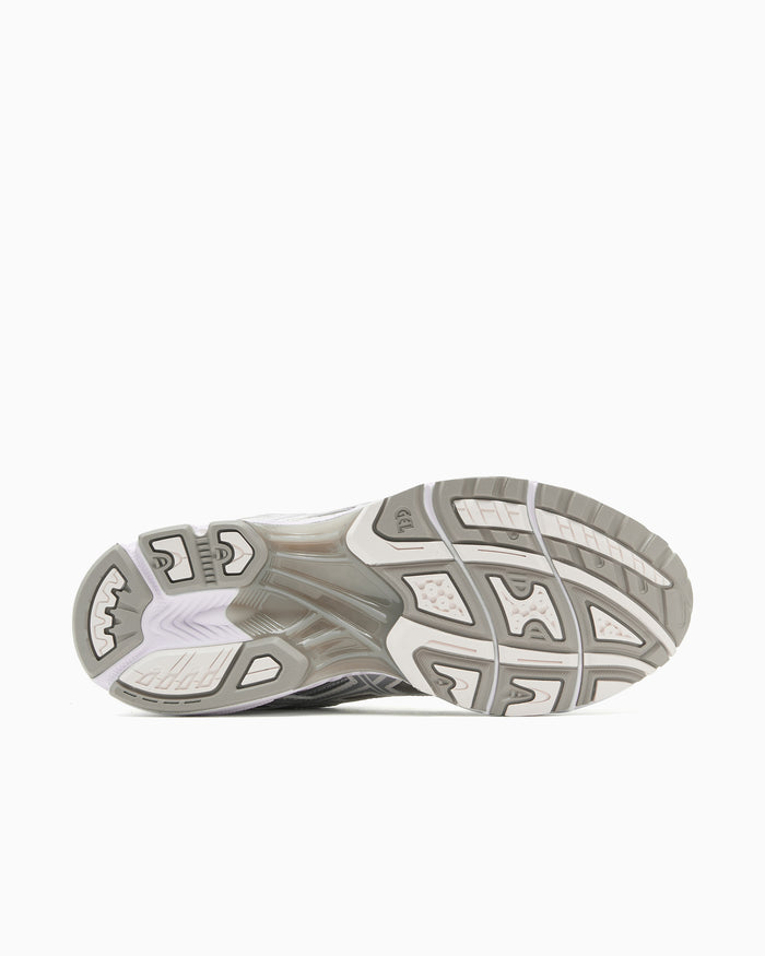Sneakers ASICS Gel-Nimbus 10.1 - 1203A543-114