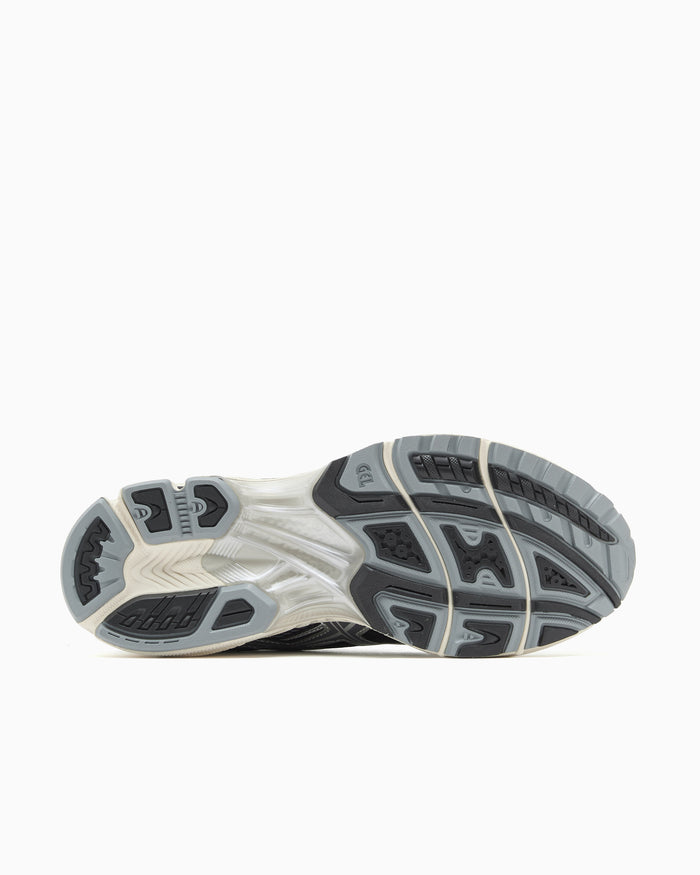 Sneakers ASICS Gel-Nimbus 10.1 - 1203A543-025