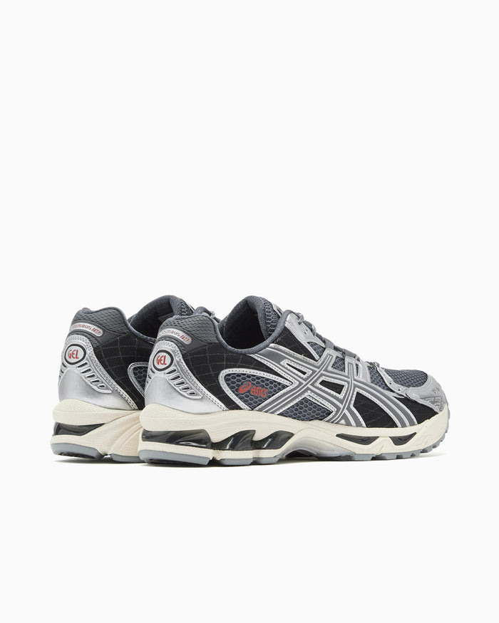 Sneakers ASICS Gel-Nimbus 10.1 - 1203A543-025
