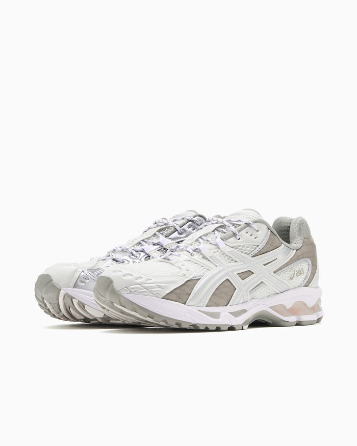 Sneakers ASICS Gel-Nimbus 10.1 - 1203A543-114