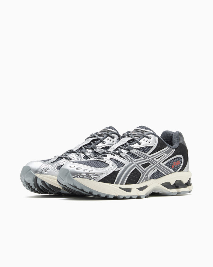 Sneakers ASICS Gel-Nimbus 10.1 - 1203A543-025