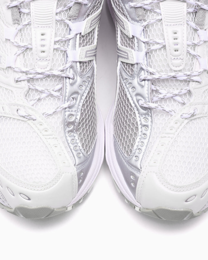 Sneakers ASICS Gel-Nimbus 10.1 - 1203A543-114