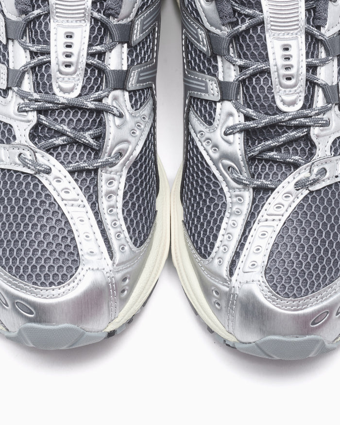 Sneakers ASICS Gel-Nimbus 10.1 - 1203A543-025