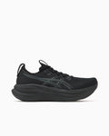 Sneakers ASICS Gel-Nimbus 28 TR - 1011C127-001