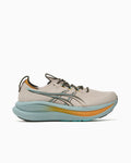 Sneakers ASICS Gel-Nimbus 28 TR - 1011C309-250