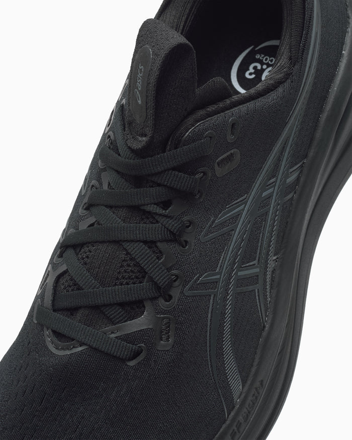 Sneakers ASICS Gel-Nimbus 28 TR - 1011C127-001