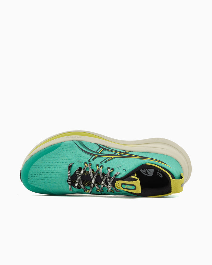 Sneakers ASICS Gel-Nimbus 28 TR - 1011C216-300