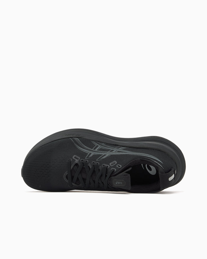 Sneakers ASICS Gel-Nimbus 28 TR - 1011C127-001