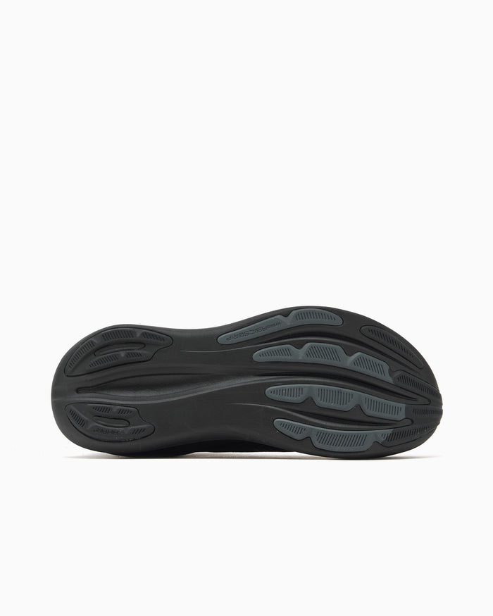 Sneakers ASICS Gel-Nimbus 28 TR - 1011C127-001