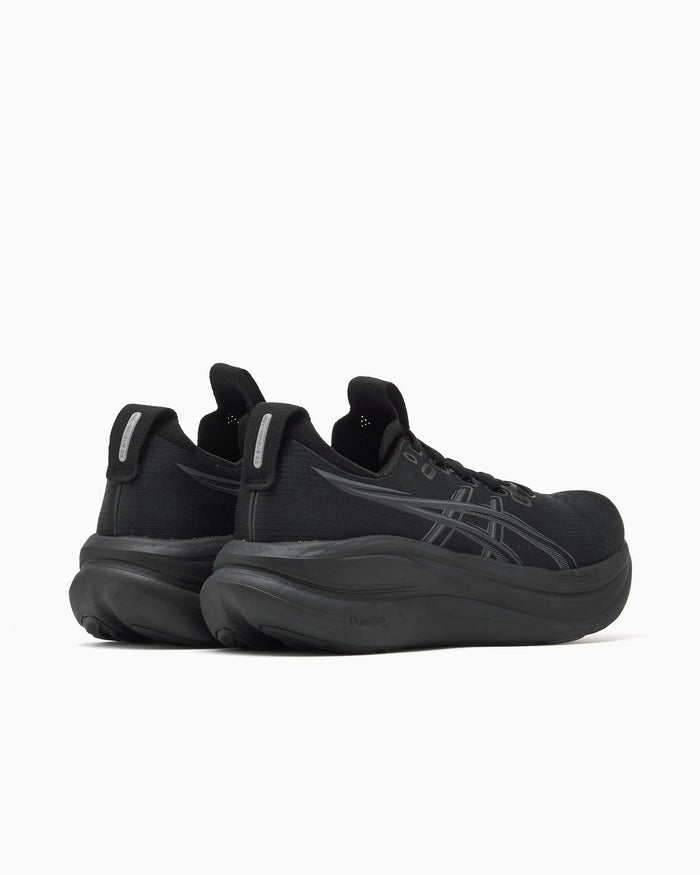Sneakers ASICS Gel-Nimbus 28 TR - 1011C127-001