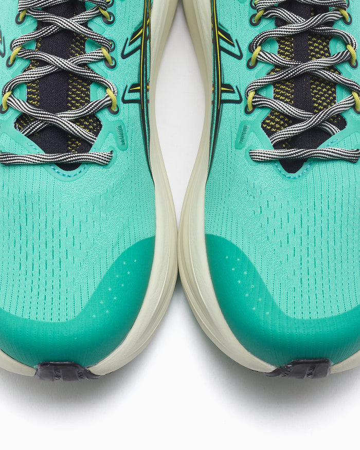 Sneakers ASICS Gel-Nimbus 28 TR - 1011C216-300