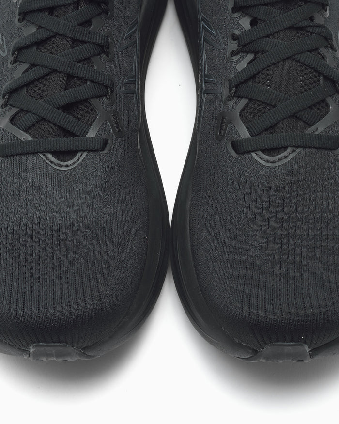 Sneakers ASICS Gel-Nimbus 28 TR - 1011C127-001