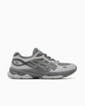 Sneakers ASICS Gel-NYC 2.0 - 1203B080-020