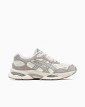 Sneakers ASICS Gel-NYC 2.0 - 1203A895-250