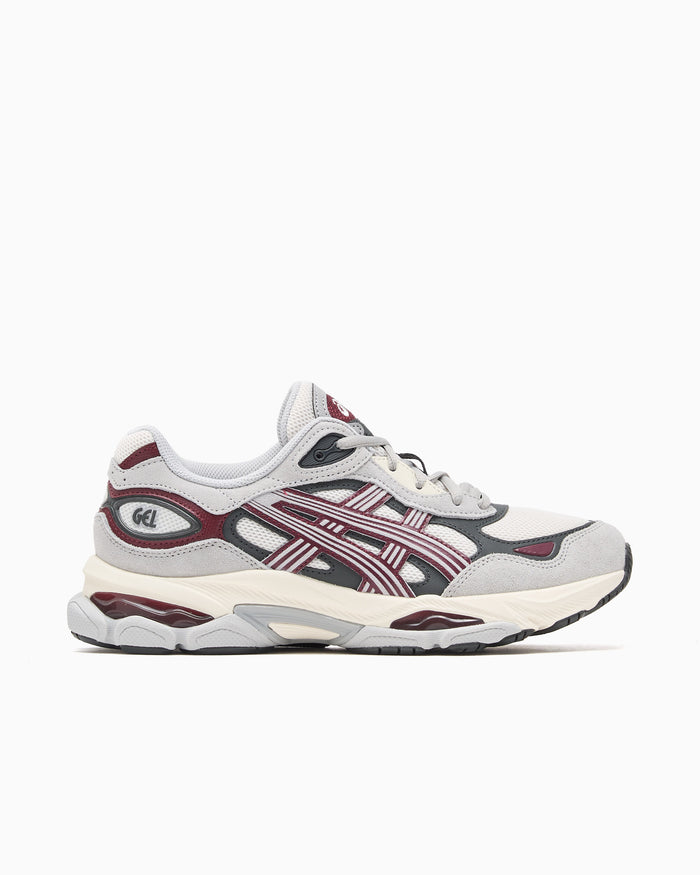 Sneakers ASICS Gel-NYC 2.0 - 1203A895-106