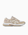 Sneakers ASICS Gel-NYC 2.0 - 1203A895-102