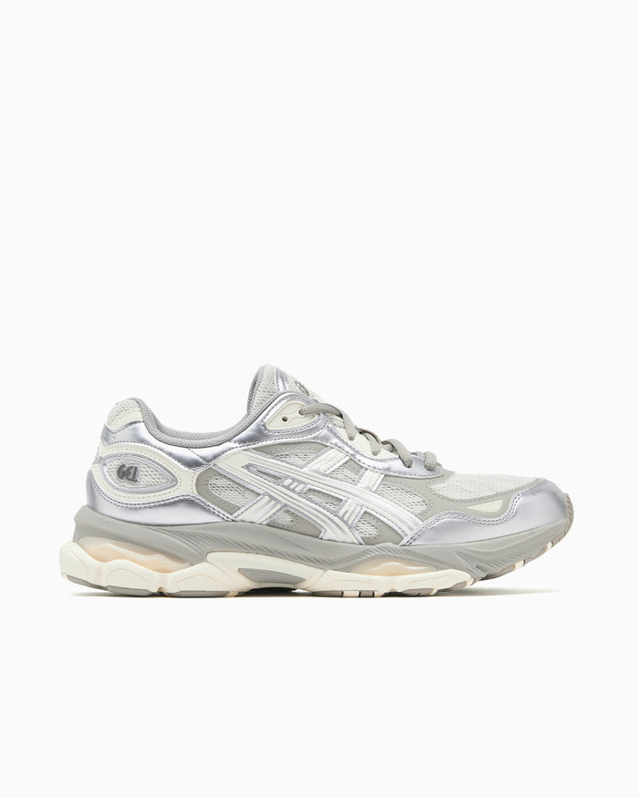 Sneakers ASICS Gel-NYC 2.0 - 1203B225-020