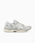 Sneakers ASICS Gel-NYC 2.0 - 1203B225-020