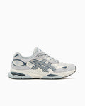 Sneakers ASICS Gel-NYC 2.0 - 1203A895-300