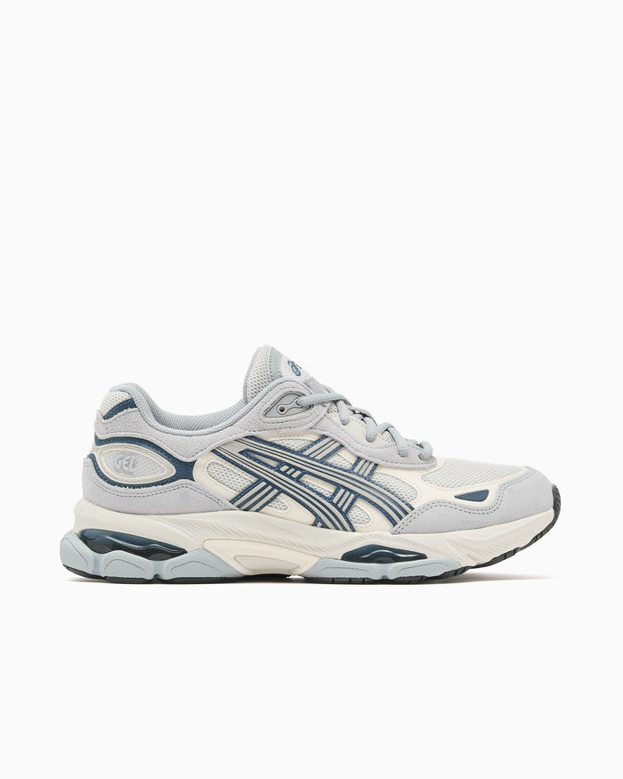 Sneakers ASICS Gel-NYC 2.0 - 1203A895-300