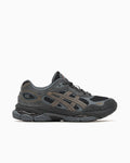 Sneakers ASICS Gel-NYC 2.0 - 1203A895-001