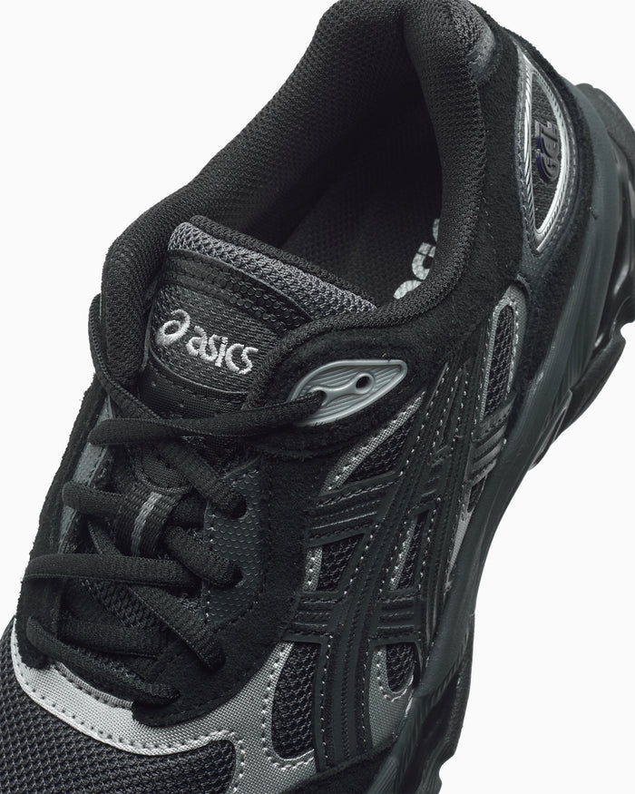 Sneakers ASICS Gel-NYC 2.0 - 1203A895-022