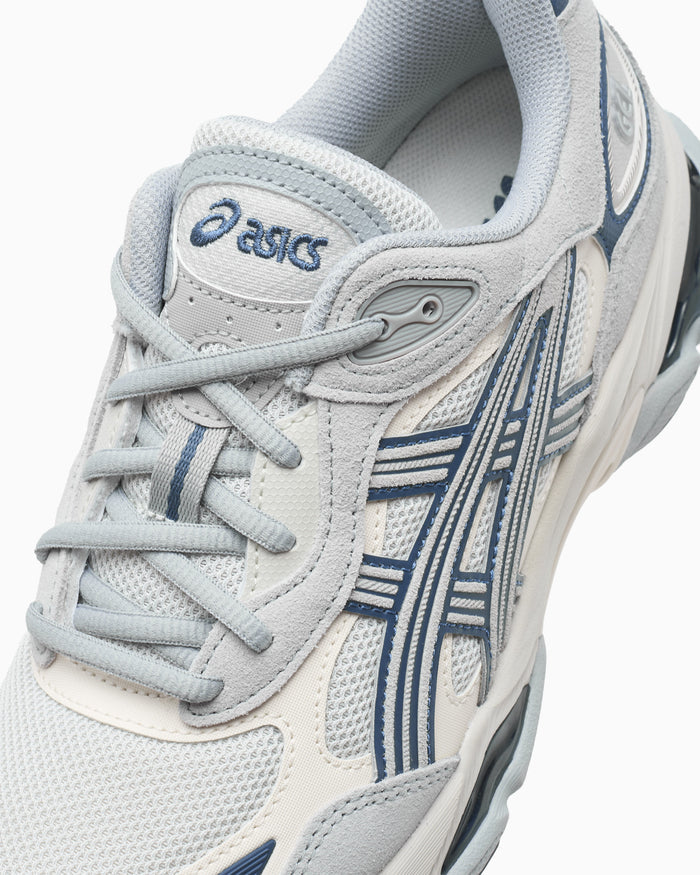 Sneakers ASICS Gel-NYC 2.0 - 1203A895-300