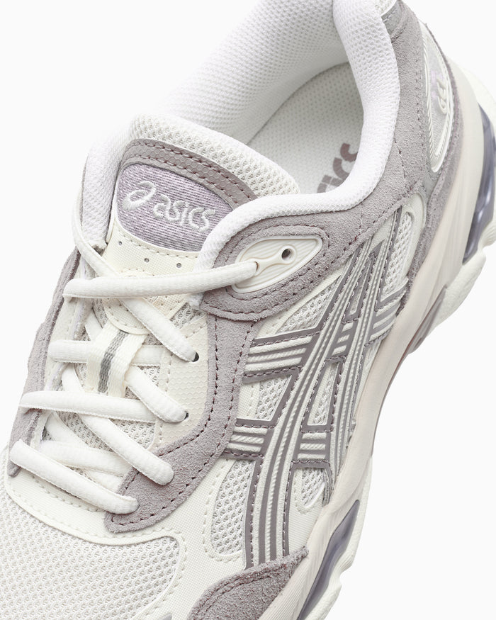 Sneakers ASICS Gel-NYC 2.0 - 1203A895-250
