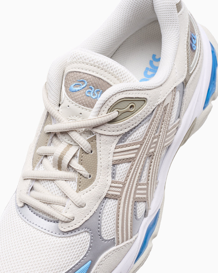 Sneakers ASICS Gel-NYC 2.0 - 1203A895-103