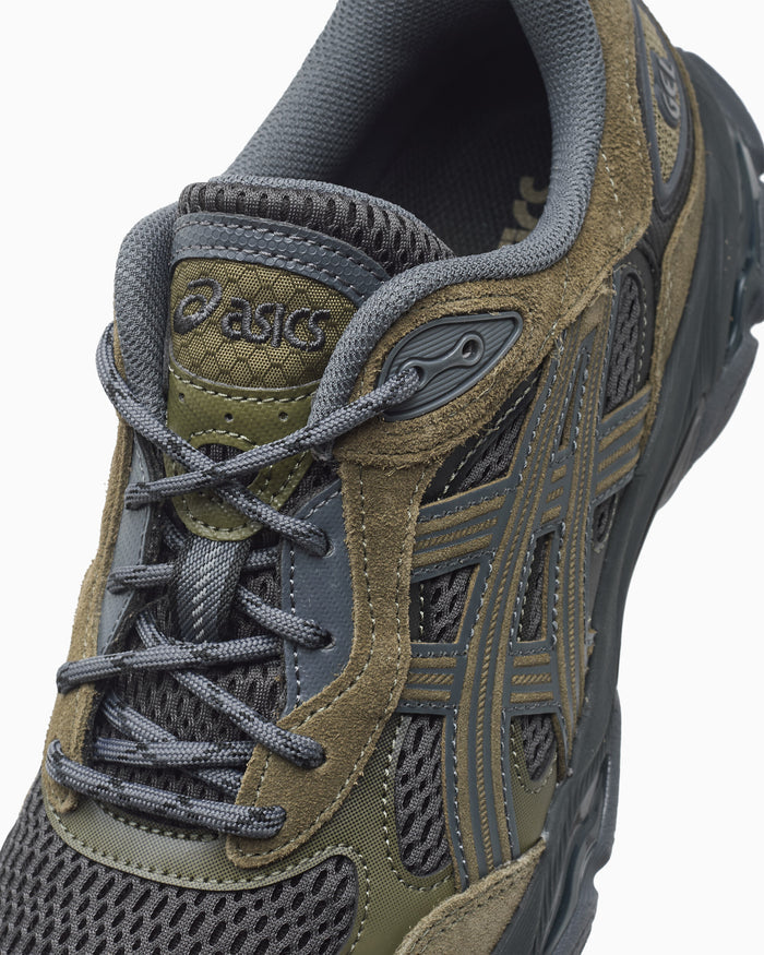 Sneakers ASICS Gel-NYC 2.0 - 1203B080-021