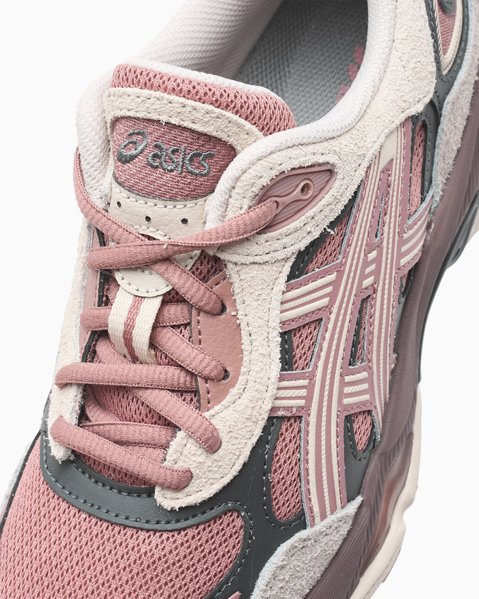 Sneakers ASICS Gel-NYC 2.0 - 1203B079-600