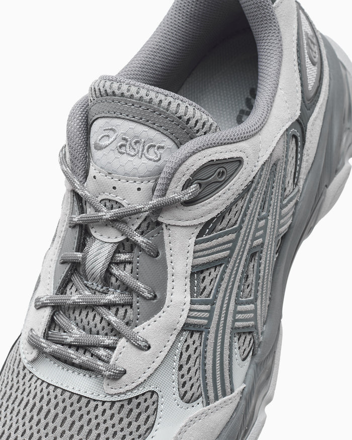 Sneakers ASICS Gel-NYC 2.0 - 1203B080-020