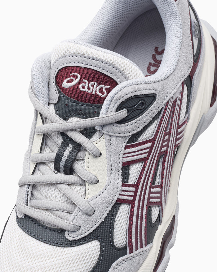 Sneakers ASICS Gel-NYC 2.0 - 1203A895-106