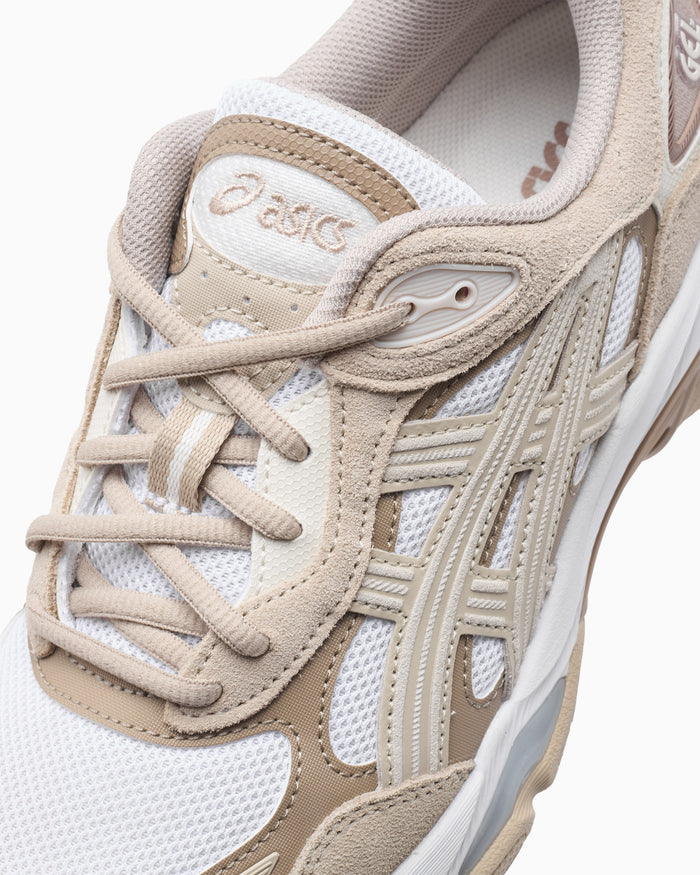 Sneakers ASICS Gel-NYC 2.0 - 1203A895-102
