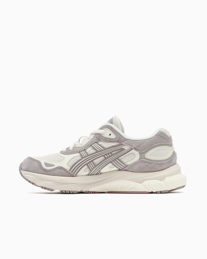 Sneakers ASICS Gel-NYC 2.0 - 1203A895-250