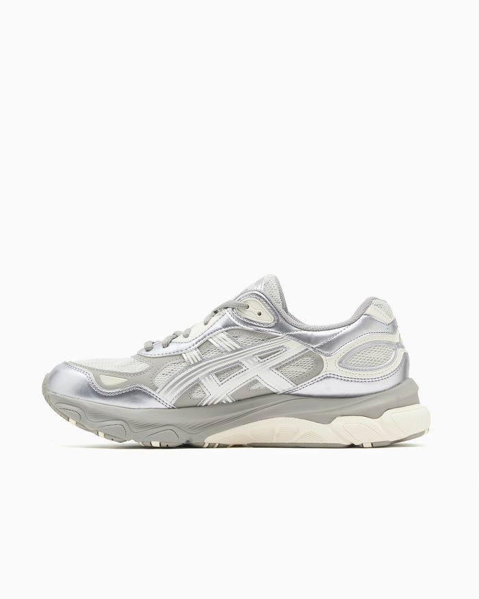 Sneakers ASICS Gel-NYC 2.0 - 1203B225-020