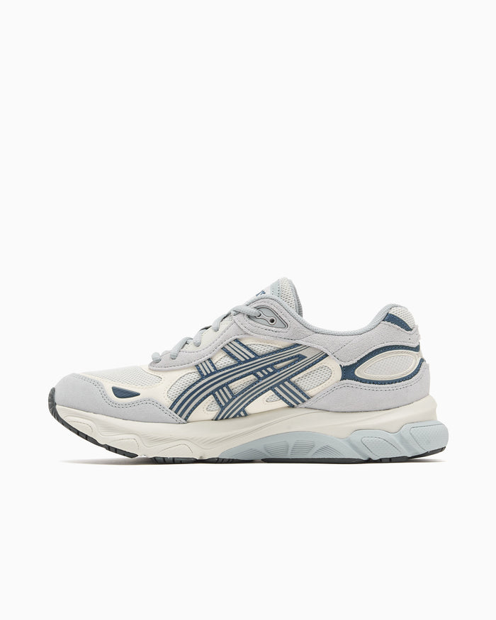 Sneakers ASICS Gel-NYC 2.0 - 1203A895-300