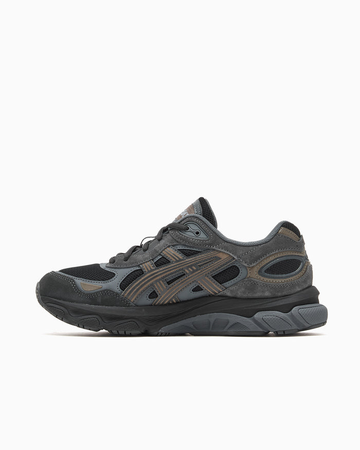 Sneakers ASICS Gel-NYC 2.0 - 1203A895-001