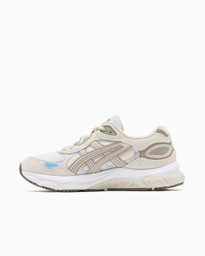 Sneakers ASICS Gel-NYC 2.0 - 1203A895-103