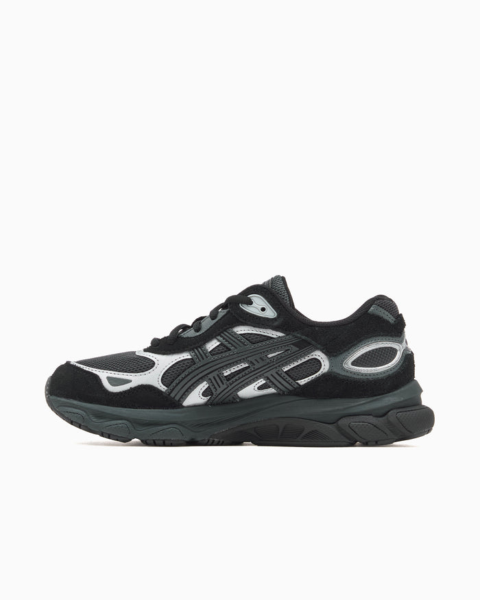 Sneakers ASICS Gel-NYC 2.0 - 1203A895-022
