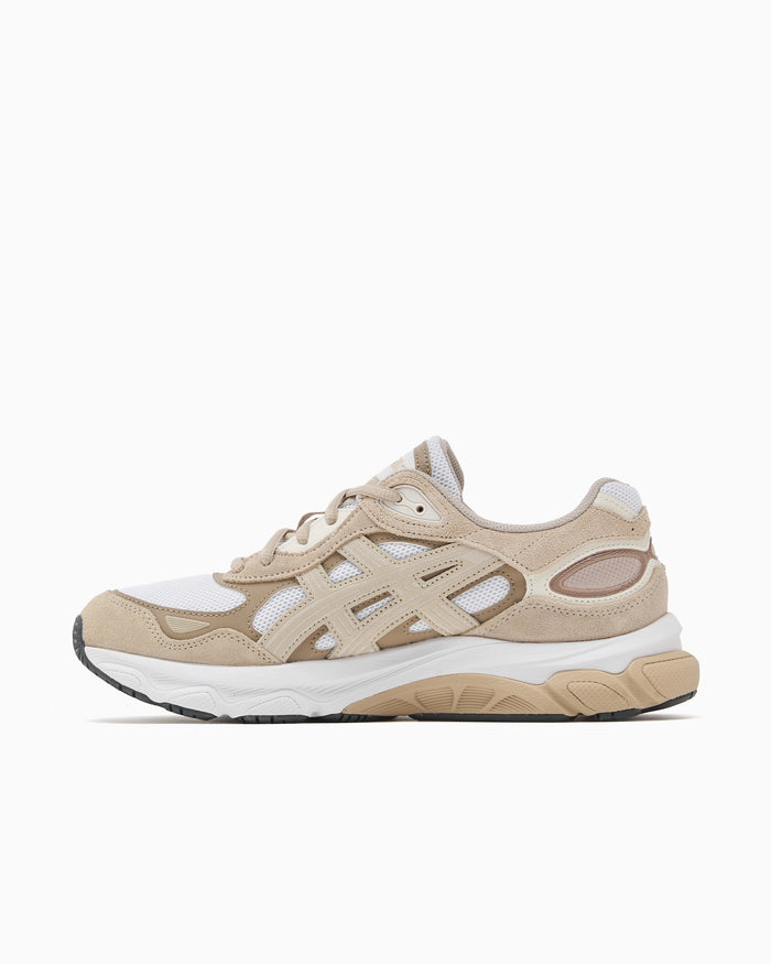 Sneakers ASICS Gel-NYC 2.0 - 1203A895-102