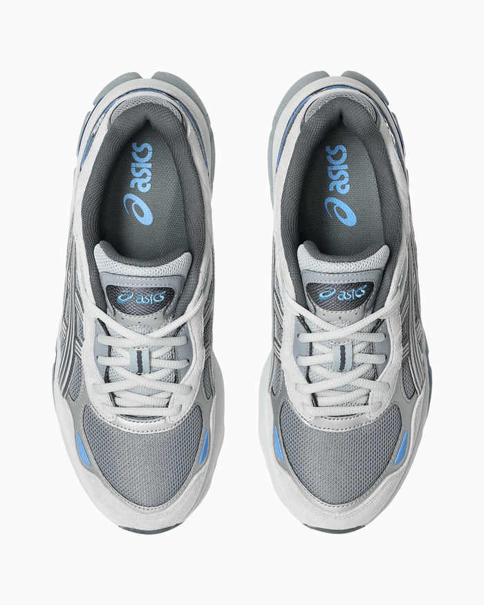 Sneakers ASICS Gel-NYC 2.0 - 1203A895-021