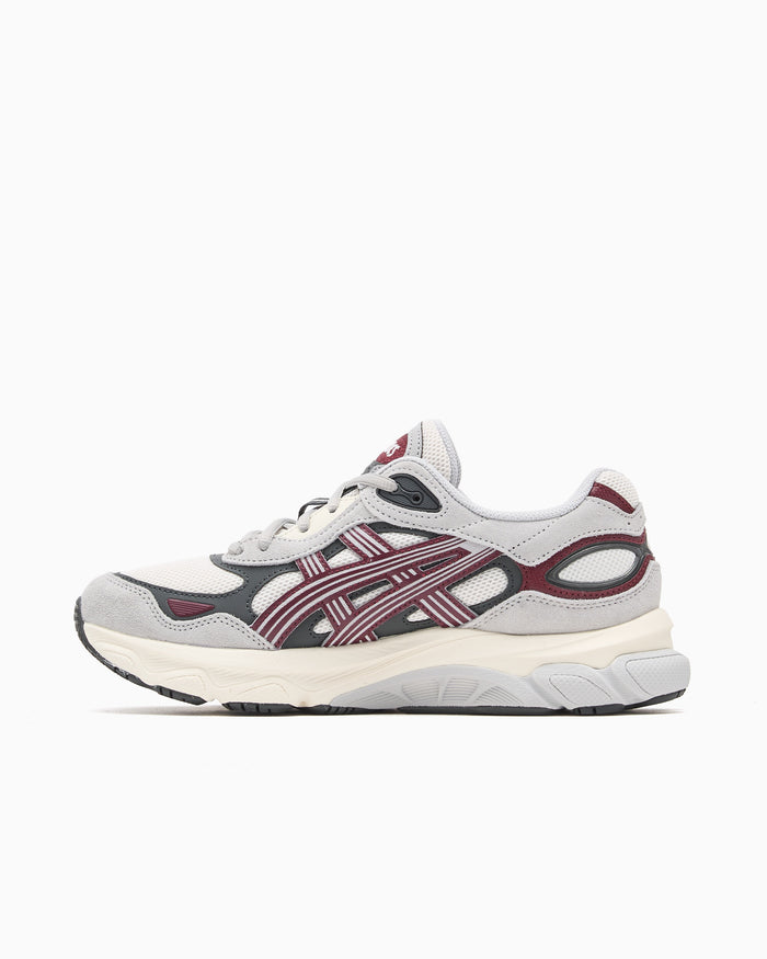 Sneakers ASICS Gel-NYC 2.0 - 1203A895-106