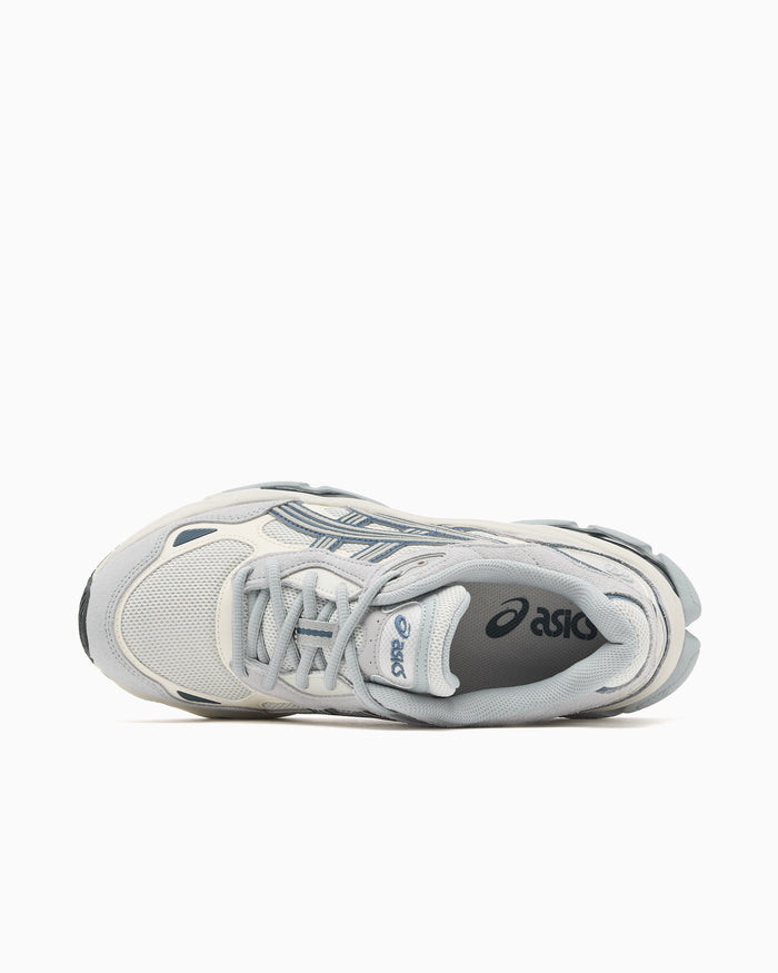 Sneakers ASICS Gel-NYC 2.0 - 1203A895-300